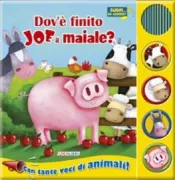 Copertina libro 