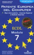 Copertina libro