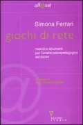 Copertina libro 