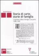Copertina libro