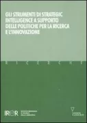 Copertina libro