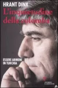 Copertina libro