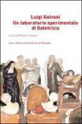 Copertina libro