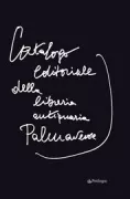 Copertina libro