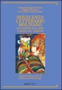 Copertina libro 