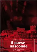 Copertina libro 