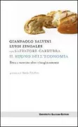 Copertina libro 