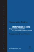 Copertina libro 