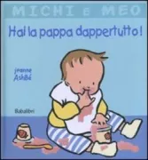 Copertina libro 