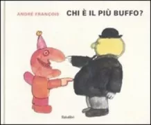 Copertina libro 