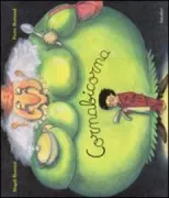 Copertina libro 