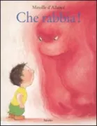 Copertina libro 