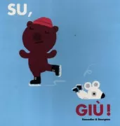 Copertina libro 