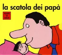 Copertina libro 