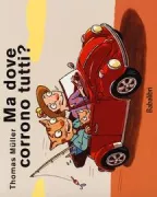 Copertina libro 