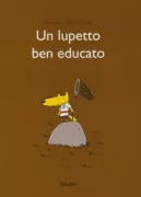 Copertina libro 
