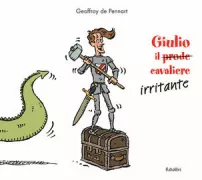 Copertina libro 