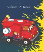 Copertina libro 