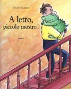 Copertina libro 