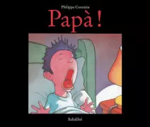 Copertina libro 