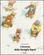 Copertina libro 