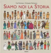 Copertina libro 