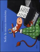 Copertina libro 