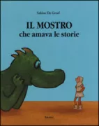 Copertina libro 