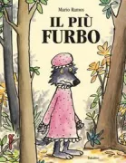 Copertina libro 