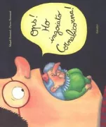 Copertina libro 