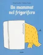Copertina libro 