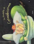 Copertina libro 