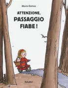Copertina libro 