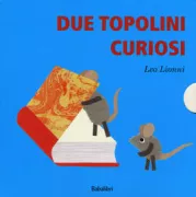 Copertina libro 