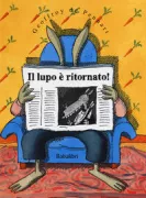 Copertina libro 