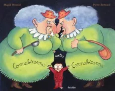Copertina libro 