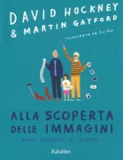 Copertina libro 