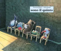 Copertina libro 
