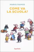 Copertina libro 