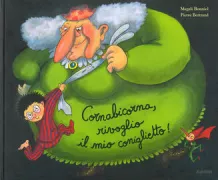 Copertina libro 