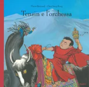 Copertina libro 