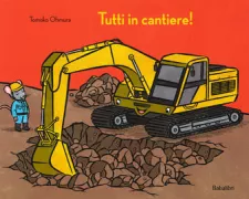 Copertina libro 