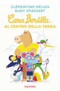 Copertina libro 