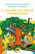 Copertina libro 