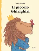 Copertina libro 