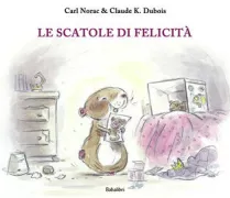 Copertina libro 