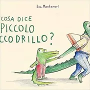 Copertina libro 
