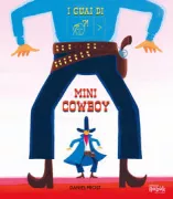 Copertina libro 