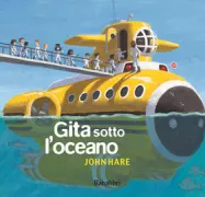 Copertina libro 