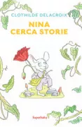 Copertina libro 